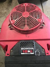 Ride lawn mower countax - lawn,