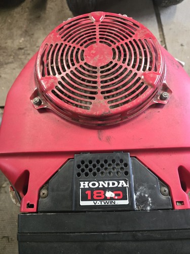 Ride lawn mower countax - ride,