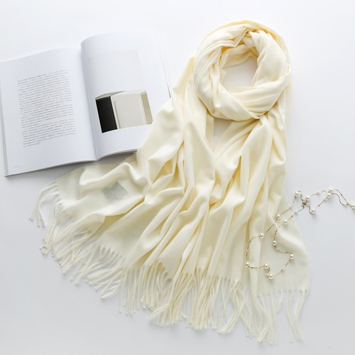 Soft warm luxury cashmere wool - soft,