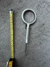 Vintage Bernina Sewing Machine Embroidery And Dawn In Hoop ￼