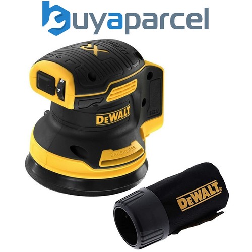 Dewalt dcw210n cordless - dewalt,