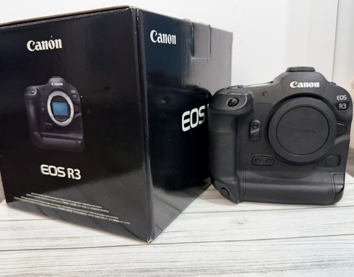 Canon eos 0mp mirrorless - eos, 24.0mp