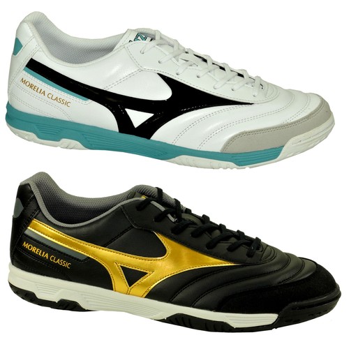 Mizuno morelia sala - mizuno,