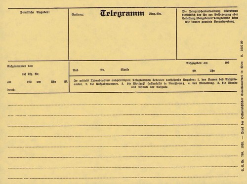 Sound music original - original, prop
