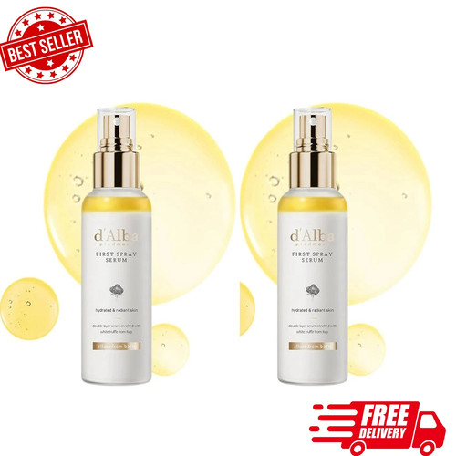 2pcs alba white truffle - d’alba,