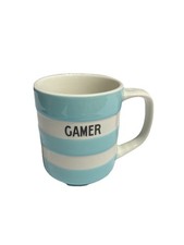 Cornishware TG Green & Co Blue