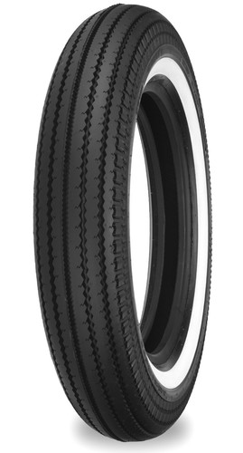 Shinko motorcycle tire - shinko,