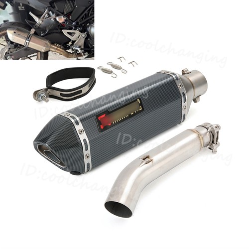 Slip for honda cb300r - honda,