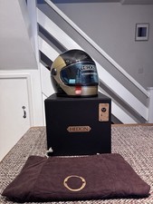 HEDON HEROINE x BIKE SHED CLUB