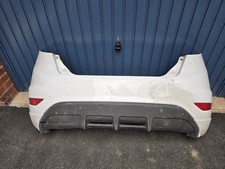 FORD FIESTA STYLE MK7 FL