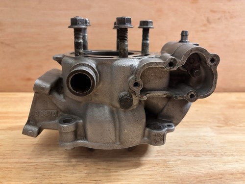 Kawasaki kx85 cylinder - kawasaki, barrel