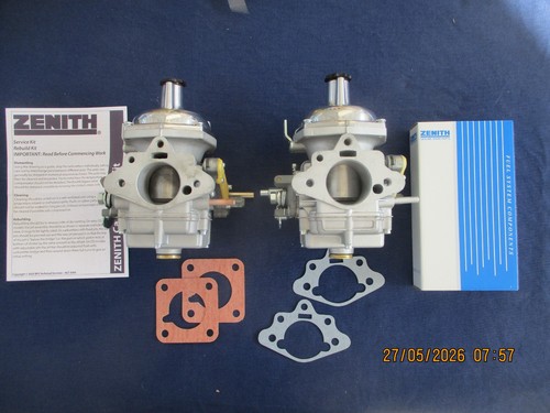 Triumph tr250 tr6 cd175 - triumph,