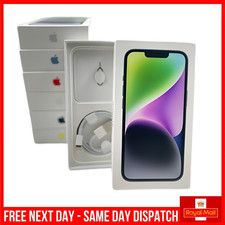 Apple iPhone  14" Genuine