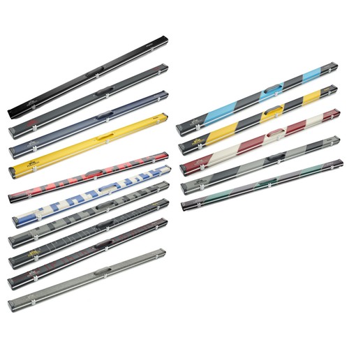 Peradon halo wide pool cue - peradon,
