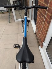 Merida Matts 2.0 Mountain Bike