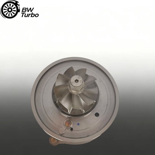 Bv50 turbo cartridge - bv50,