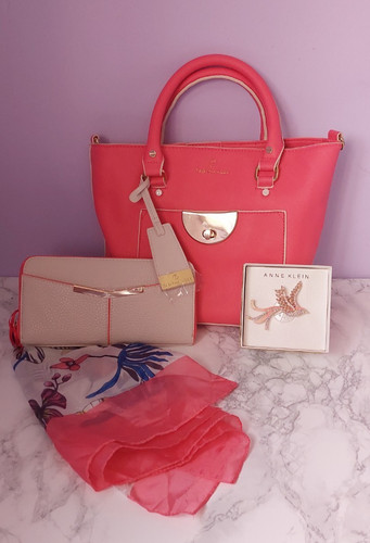 Tabitha webb avon - avon, handbag