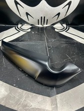 Harley Davidson VROD Nightrod