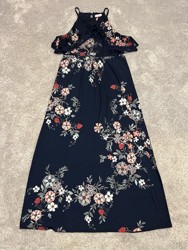 Monsoon women floral - floral, long