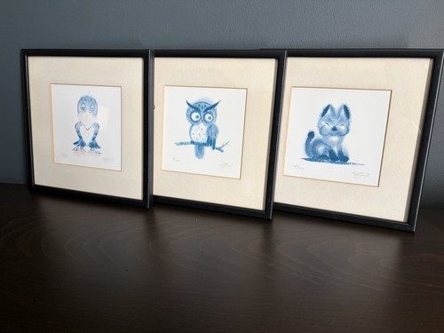 Set signed limited - of,