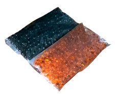 Pond Cleaner Water Treatment