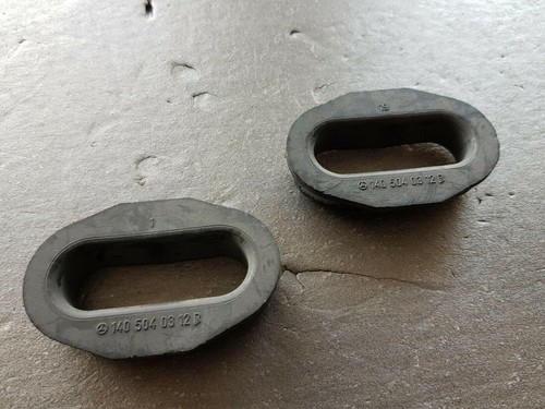 Mercedes benz 300 280 - 300,