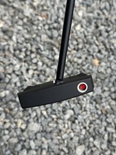 scotty cameron putter Custom