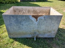 Heavy duty vintage - duty,