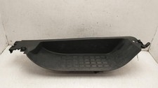 VAUXHALL VIVARO SIDE STEP L1H1