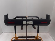 LANDROVER DISCOVERY Rear