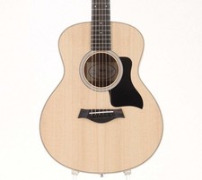 Taylor GS mini (no260415)