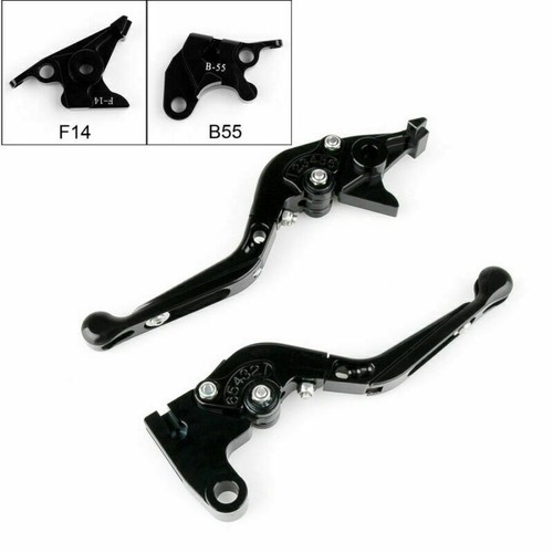 Adjustable folding extendable - adjustable,