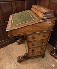 Handsome Antique Victorian