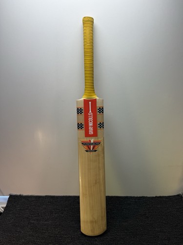 Gray nicolls powerbow star - , 5
