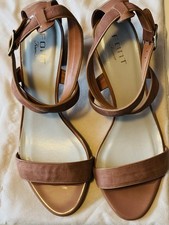 Italian Handmade Font Firenze