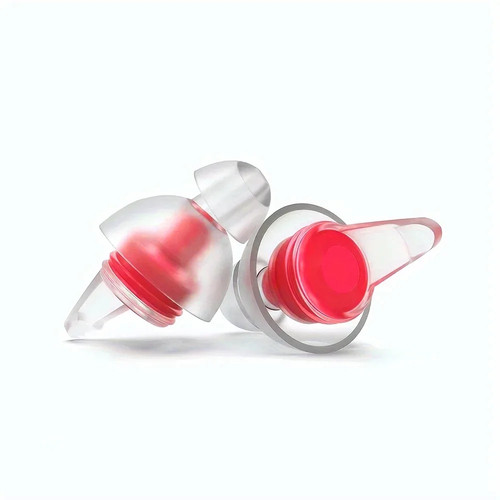 Huak high fidelity silicone - huak,