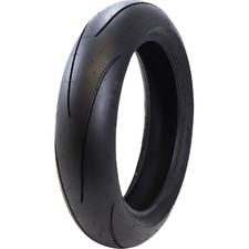 Dunlop Sportmax Q5 180/55ZR17
