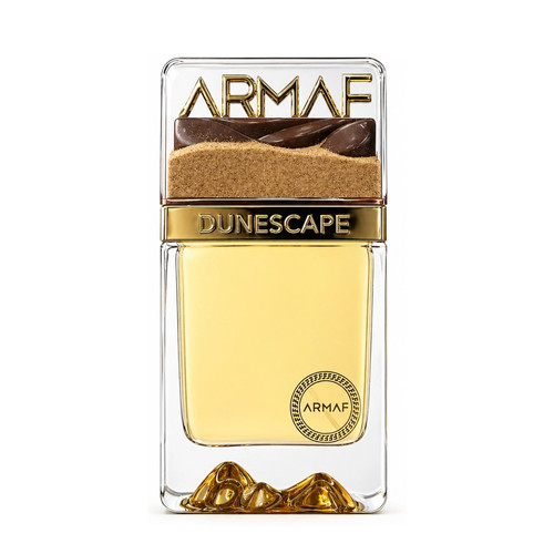 Armaf dunescape dubai - armaf,