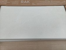 ceramic wall tiles 60 by 30