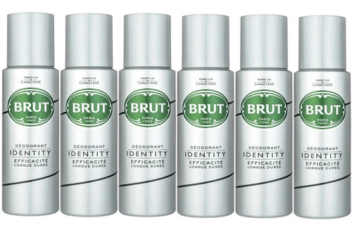 200ml brut identity - 6,