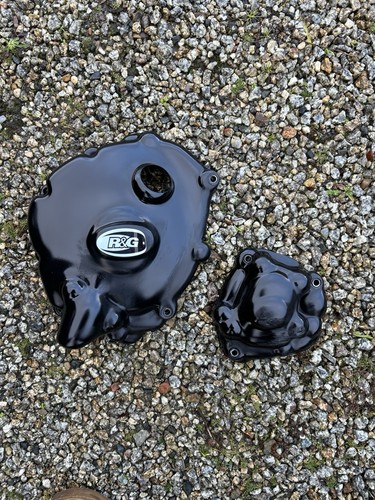 Yamaha 2009 2014 - yamaha, r1
