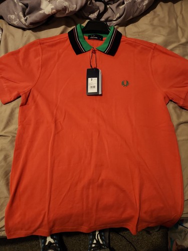 Brand new with - brand, tags