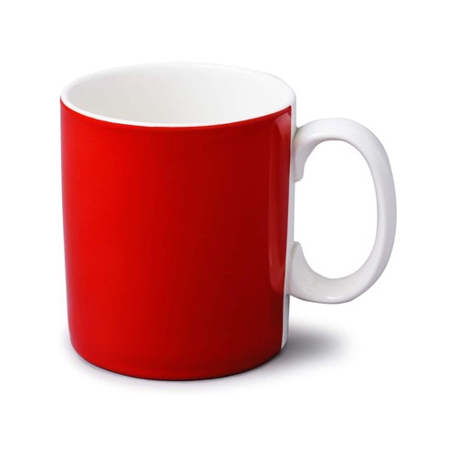 Extra large big mug - extra, 1