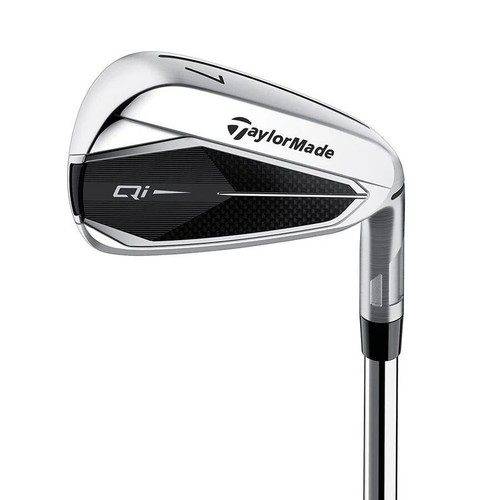 Taylormade single iron - taylormade, /