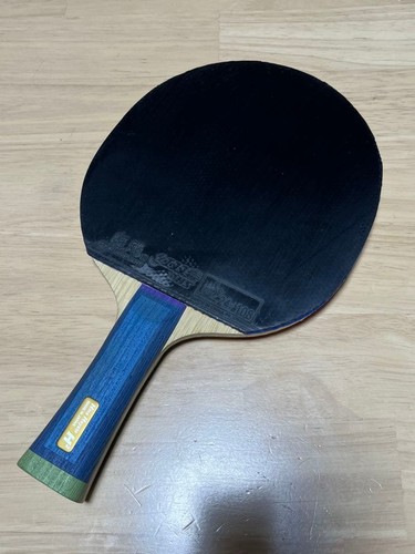 Hina hayata table tennis - hina, fl