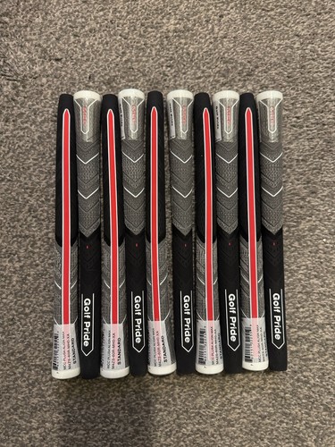 New pack golf - golf, pride