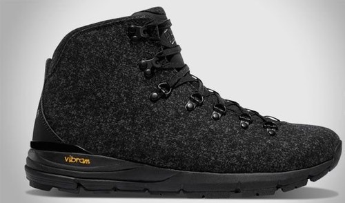 Men danner boots multicolor - danner,