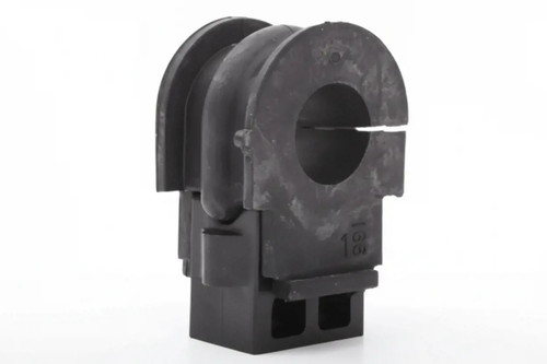 Stabiliser rubber bush front - stabiliser,