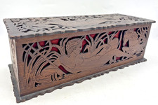 Large antique french Art