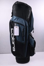 Cobra XL Cart Bag / 14-Way